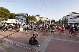 marathon Royan Charente-Maritime