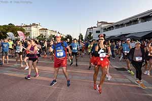 marathon Royan Charente-Maritime