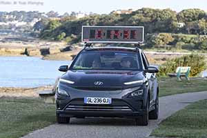 marathon Royan Charente-Maritime