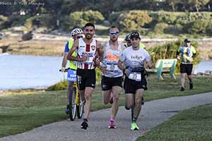 marathon Royan Charente-Maritime