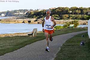 marathon Royan Charente-Maritime