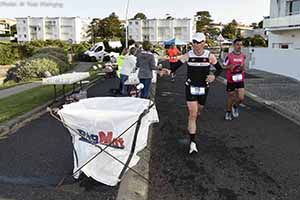 marathon Royan Charente-Maritime