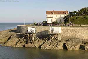 marathon Royan Charente-Maritime