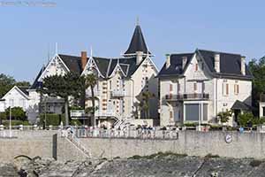 marathon Royan Charente-Maritime