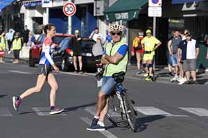 marathon Royan Charente-Maritime
