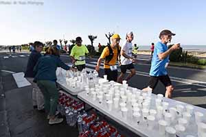 marathon Royan Charente-Maritime