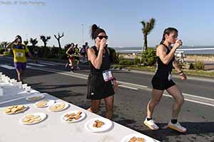 marathon Royan Charente-Maritime