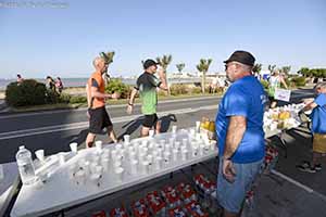 marathon Royan Charente-Maritime