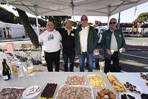 marathon Royan Charente-Maritime