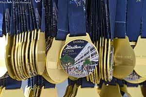 marathon Royan Charente-Maritime