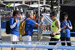 marathon Royan Charente-Maritime