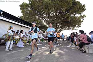 marathon Royan Charente-Maritime