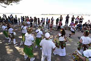 marathon Royan Charente-Maritime