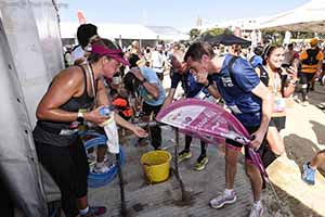 marathon Royan Charente-Maritime