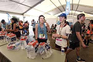 marathon Royan Charente-Maritime