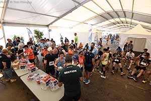 marathon Royan Charente-Maritime