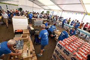 marathon Royan Charente-Maritime