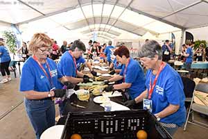 marathon Royan Charente-Maritime