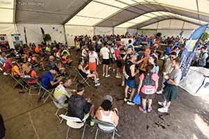 marathon Royan Charente-Maritime