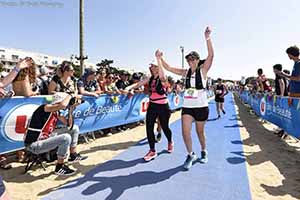 marathon Royan Charente-Maritime