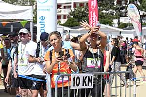 marathon Royan Charente-Maritime