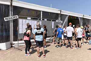 marathon Royan Charente-Maritime