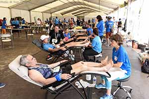 marathon Royan Charente-Maritime