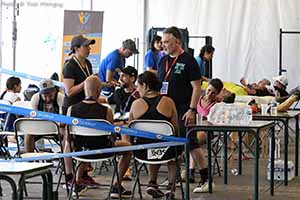 marathon Royan Charente-Maritime