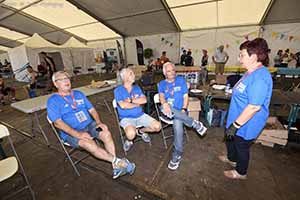 marathon Royan Charente-Maritime