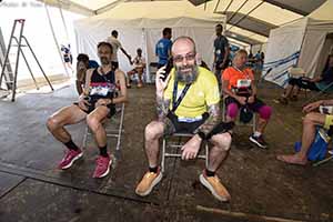 marathon Royan Charente-Maritime