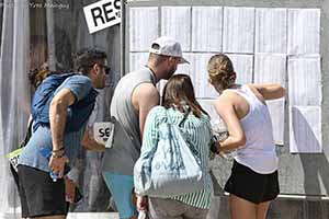 marathon Royan Charente-Maritime