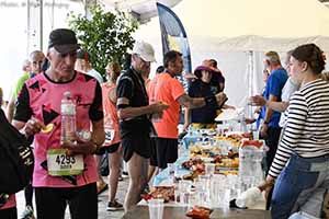 marathon Royan Charente-Maritime