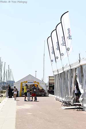 marathon Royan Charente-Maritime