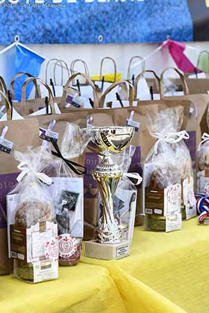 marathon Royan Charente-Maritime