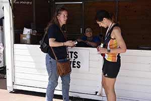 marathon Royan Charente-Maritime