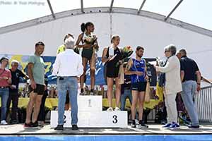 marathon Royan Charente-Maritime