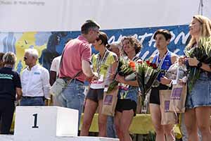 marathon Royan Charente-Maritime