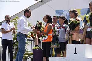 marathon Royan Charente-Maritime