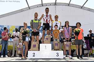 marathon Royan Charente-Maritime