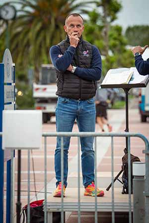 marathon Royan Charente-Maritime