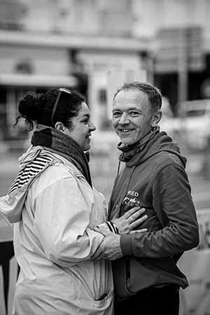 marathon Royan Charente-Maritime