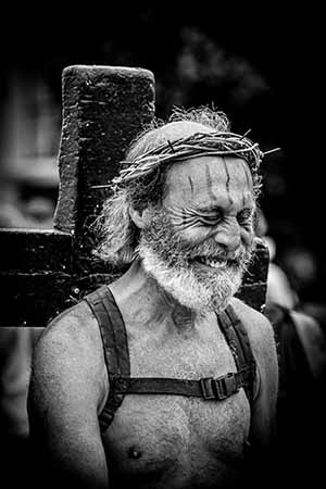 marathon Royan Charente-Maritime