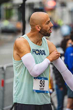 marathon Royan Charente-Maritime
