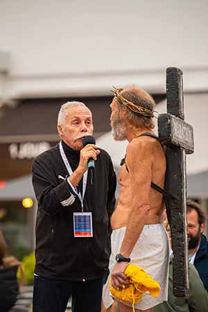 marathon Royan Charente-Maritime