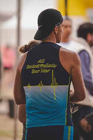 marathon Royan Charente-Maritime