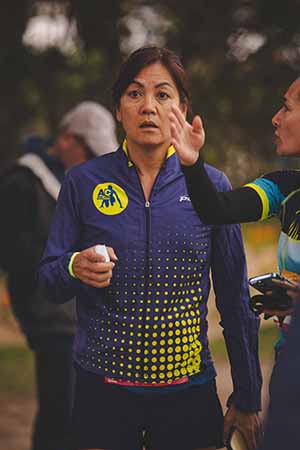 marathon Royan Charente-Maritime