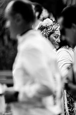 marathon Royan Charente-Maritime