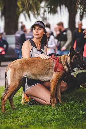 marathon Royan Charente-Maritime