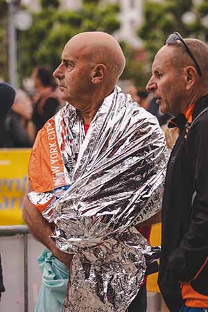 marathon Royan Charente-Maritime