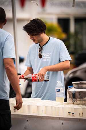 marathon Royan Charente-Maritime